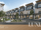 Lavia Living Citra Garden City Jakarta